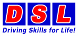 Pass your practical driving test today with DSL Tuition Driving School