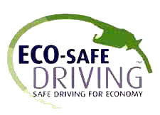 Eco-Safe Driving with DSL Tuition Driving School - Cheap Driving Schools Lessons.
